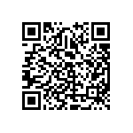 EP4CGX22CF19C7N_151 QRCode