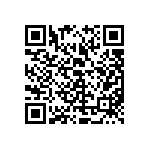 EP4CGX22CF19I7_151 QRCode