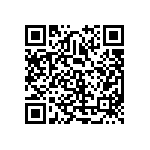 EP4CGX30BF14C6N_151 QRCode