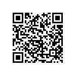 EP4CGX30BF14C7N QRCode