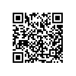 EP4CGX30BF14C7_151 QRCode