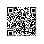 EP4CGX30BF14I7N_151 QRCode