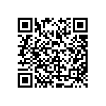 EP4CGX30CF19C6_151 QRCode