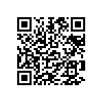 EP4CGX30CF19C8N QRCode