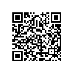 EP4CGX30CF19C8N_151 QRCode