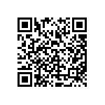 EP4CGX30CF19I7_151 QRCode