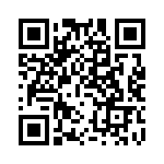 EP4CGX30CF23C8 QRCode