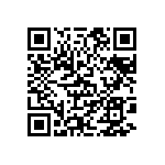 EP4CGX30CF23C8N_151 QRCode