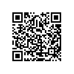 EP4CGX30CF23I7N_151 QRCode