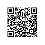 EP4CGX50CF23C6N_151 QRCode