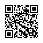 EP4CGX50CF23C7 QRCode