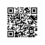 EP4CGX50DF27C8N_151 QRCode