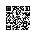 EP4CGX50DF27C8_151 QRCode