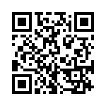 EP4CGX75CF23I7 QRCode