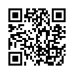 EP4CGX75DF27C6 QRCode