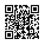 EP4CGX75DF27C7 QRCode