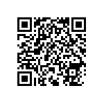 EP4CGX75DF27C7N QRCode