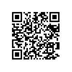 EP4CGX75DF27I7N QRCode