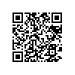 EP4CGX75DF27I7_151 QRCode