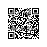 EP4S100G2F40I1N_151 QRCode