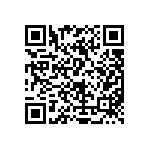 EP4S100G2F40I1_151 QRCode