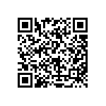 EP4S100G2F40I2_151 QRCode