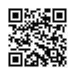 EP4S100G3F45I1 QRCode