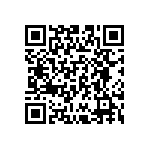 EP4S100G3F45I1N QRCode