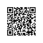 EP4S100G3F45I2N QRCode