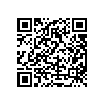 EP4S100G4F45I1N_151 QRCode