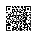 EP4S100G4F45I3N QRCode