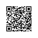 EP4S100G4F45I3N_151 QRCode