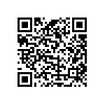 EP4S100G5F45I1N QRCode