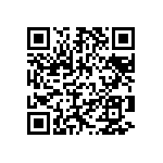 EP4S100G5F45I2N QRCode