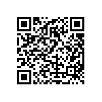 EP4S100G5F45I2N_151 QRCode