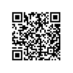 EP4S40G2F40I1N_151 QRCode