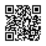 EP4S40G2F40I2 QRCode