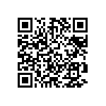 EP4S40G2F40I3_151 QRCode