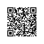 EP4S40G5H40I1N_151 QRCode