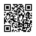 EP4S40G5H40I2 QRCode