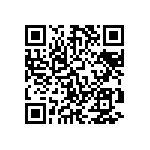 EP4S40G5H40I2_151 QRCode