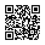EP4S40G5H40I3 QRCode