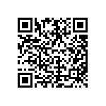 EP4S40G5H40I3N_151 QRCode