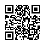 EP4SE230F29C2 QRCode