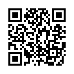 EP4SE230F29C3 QRCode