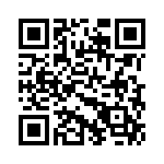 EP4SE230F29I3 QRCode