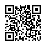 EP4SE230F29I4 QRCode