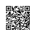 EP4SE230F29I4N_151 QRCode