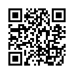 EP4SE360F35C2N QRCode