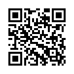 EP4SE360F35C3 QRCode